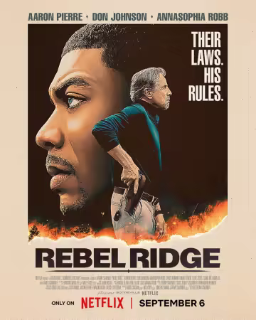 Rebel Ridge 2024 iTA-ENG WEB-DL 1080p x264-CYBER