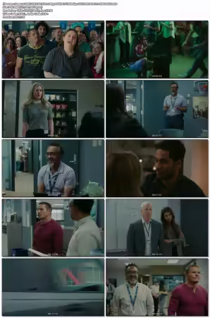 DMV 2025 S01E20 1080p DS4K ATVP WEBRip x265 SDR DDP 5.1-MADMAX
