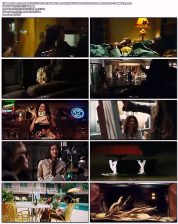 Euphoria US S03E06 Stand Still and See 1080p HMAX WEB-DL DDP5.1 ENG Atmos ITA H265-TheBlackKing
