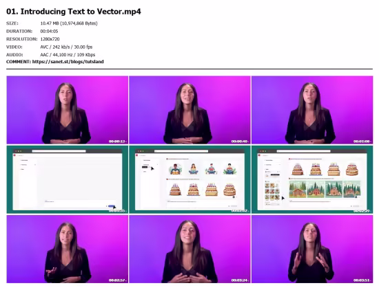 Prompting for Generative AI: Work Effectively across Adobe Firefly and Creative Cloud Tools by Adobe
