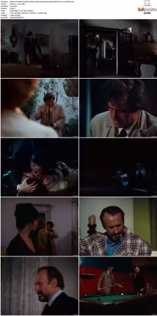 Columbo S00-S10 1080p Kino Lorber USA 4K Remaster BluRay FLAC2.0 x264-BTN