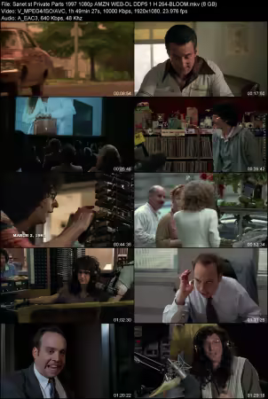 Private Parts 1997 1080p AMZN WEB-DL DDP5.1 H264-BLOOM