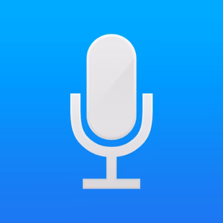 Easy Voice Recorder Pro v2.10.2.1 build 362993001