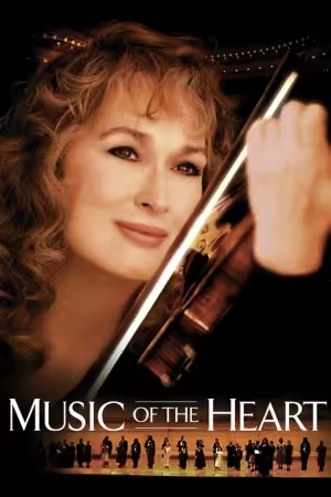 Music of the Heart 1999 1080p TOD WEB-DL AAC2.0 x264-HUS