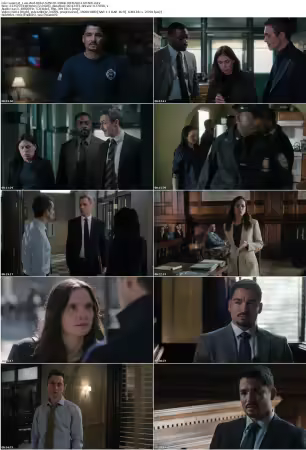 Law And Order S25E20 1080p WEB h264-GRACE