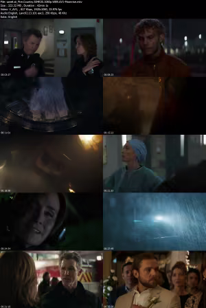 Fire Country S04E20 1080p WEB AV1-Moonrise