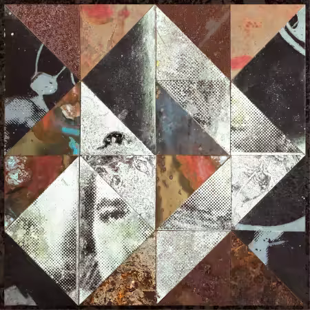 Archive - Glass Minds (Expanded Edition) (2026)