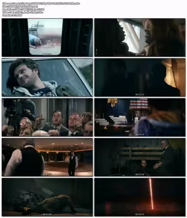 The Boys S05E06 2160p WEB-DL HEVC x265-MIRA