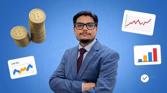 Personal Finance Medicine-Healthier Way to Build Wealth