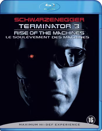 Terminator 3 Rise of the Machines 2003 REPACK 1080p BluRay DD5.1 X265-Ralphy