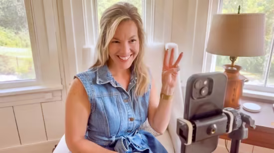 3 Videos Every Brand Needs