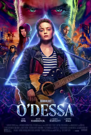 ODessa 2025 1080p DSNP WEB-DL DDP5.1 Atmos H264-Kitsune