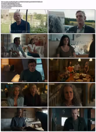 The Way Home 2023 S04E04 1080p WEB h264-EDITH
