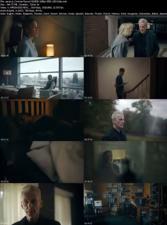 Criminal Record S02E06 1080p WEB x265-Eddy