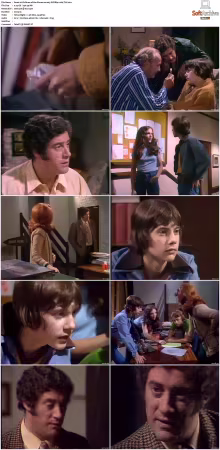 Children of the Stones S01 DVDRip x264-TVV