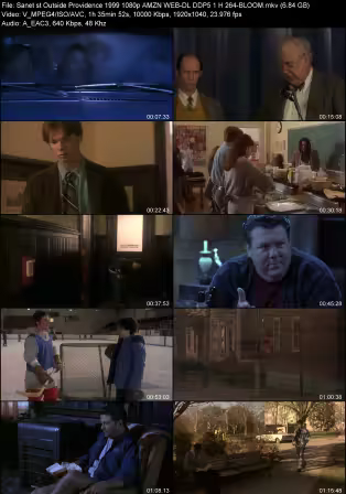 Outside Providence 1999 1080p AMZN WEB-DL DDP 5.1 H264-BLOOM
