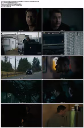 Tracker 2024 S03E22 1080p AV1 10bit-MeGusta
