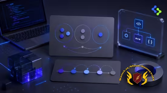 Aritmética Modular para Programación y Algoritmos