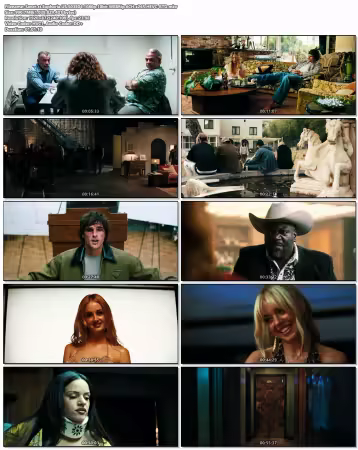 Euphoria US S03E04 1080p 10bit WEBRip 6CH x265 HEVC-BTD