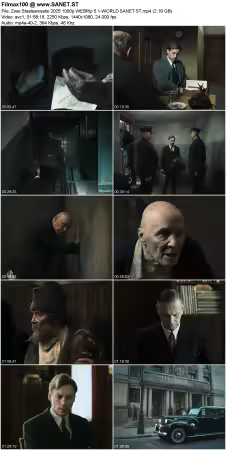 Zwei Staatsanwalte 2025 1080p WEBRip 5.1-WORLD