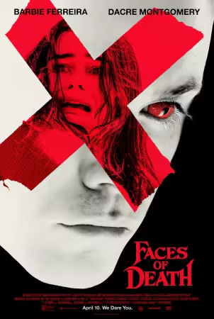 Faces Of Death 2026 2160p 4K WEB 5.1-LAMA