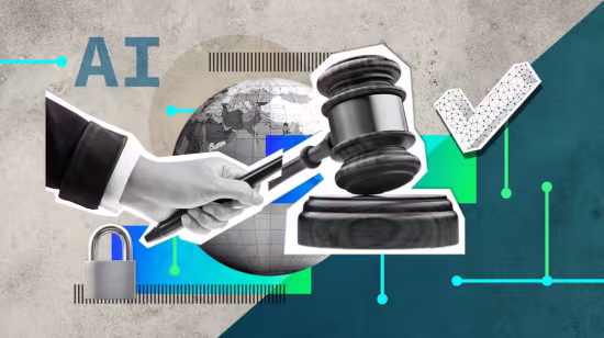 Essential AI Governance: Bridging Responsible AI, Compliance, and Regulation