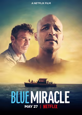 Blue Miracle 2021 NORDiC 1080p WEB-DL H264 DDP 5.1 Atmos-ADDICTION