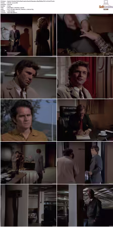 Columbo S00-S10 1080p Kino Lorber USA 4K Remaster BluRay FLAC2.0 x264-BTN