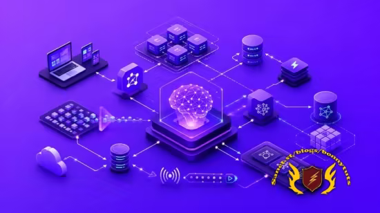 AI System Design for Engineers