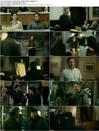 Rooster S01E10 FINAL MULTI 1080p WEB H264-HiggsBoson