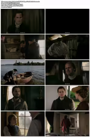 Outlander S08E09 1080p AV1 10bit-MeGusta