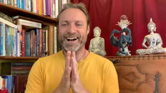Kundalini Yoga Meditations to Elevate Your Spirit
