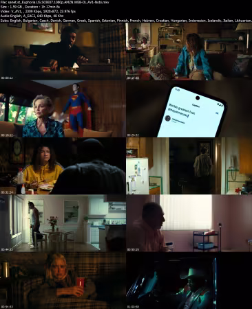 Euphoria US S03E07 1080p AMZN WEB-DL AV1-Nobi
