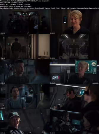 For All Mankind S05E08 1080p ATVP WEB-DL AV1 AAC-Winter
