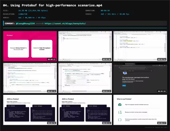 NoSQL and Polyglot Data Access in C# 14