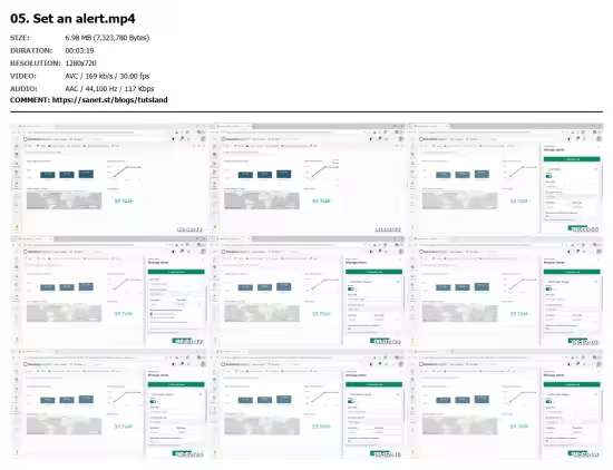 Complete Guide to Power BI for Data Analysts by Microsoft Press 2026