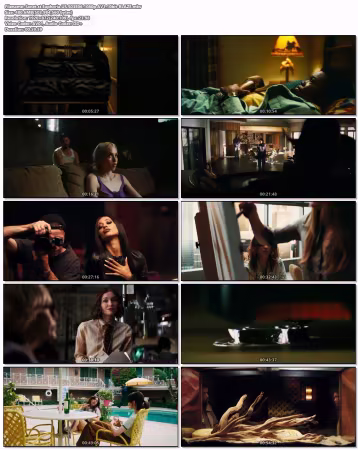 Euphoria US S03E06 1080p AV1 10bit-BLAZE
