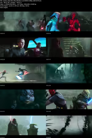 Star Wars Maul Shadow Lord S01E10 1080p x265-ELiTE