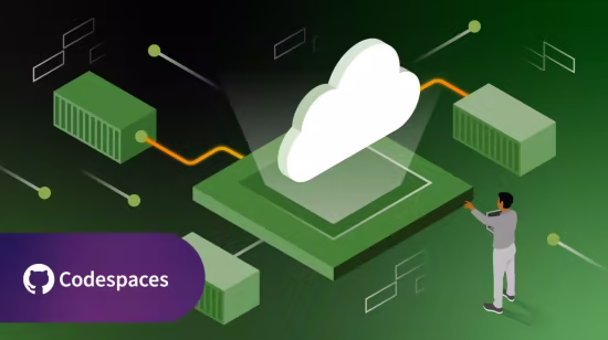 Building Agentic AI Systems with MCP on Microsoft Azure