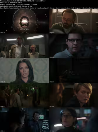 For All Mankind S05E07 1080p WEB-DL H264-Kenvin1987