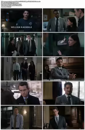 Law And Order S25E20 1080p AV1 10bit-MeGusta