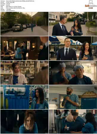 Best Medicine S01 1080p WEBRip x265-KONTRAST