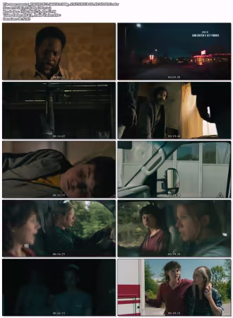 From S04E02 1080p AMZN WEB-DL H 265-BLG