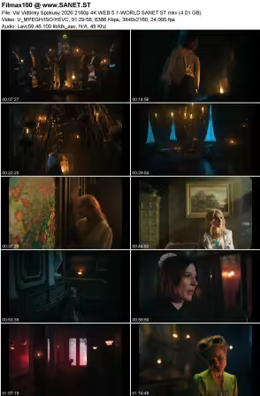 Vsi Vidtinky Spokusy 2026 2160p 4K WEB 5.1-WORLD