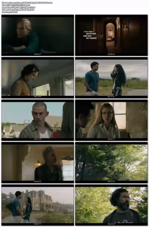 From S04E03 1080p WEB H264-HiBO
