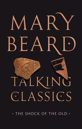 Talking Classics: The Shock of the Old, US Edition