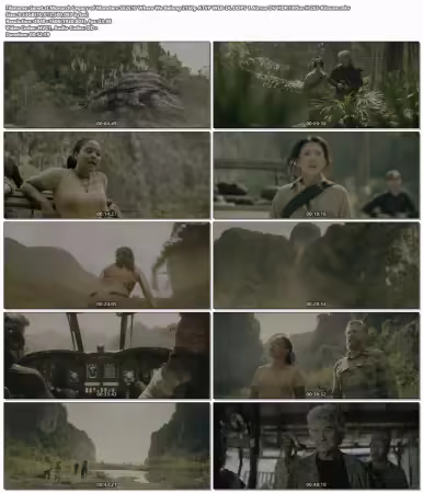 Monarch Legacy of Monsters S02E10 Where We Belong 2160p ATVP WEB-DL DDP5 1 Atmos DV HDR10Plus H 265-Kitsune
