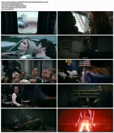 The Boys S05E06 1080p WEB-DL HEVC x265-Dusa