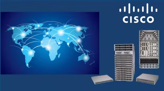 BGP -Boarder Gateway Protocol- Basic to Advance hands-on LAB