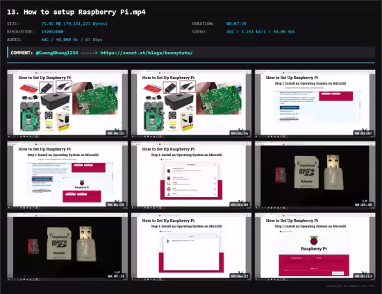 Building Complete IoT Solution with ESP32 and AWS